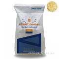 Hot Melt Pellets APAO glue for Profile wrapping Factory